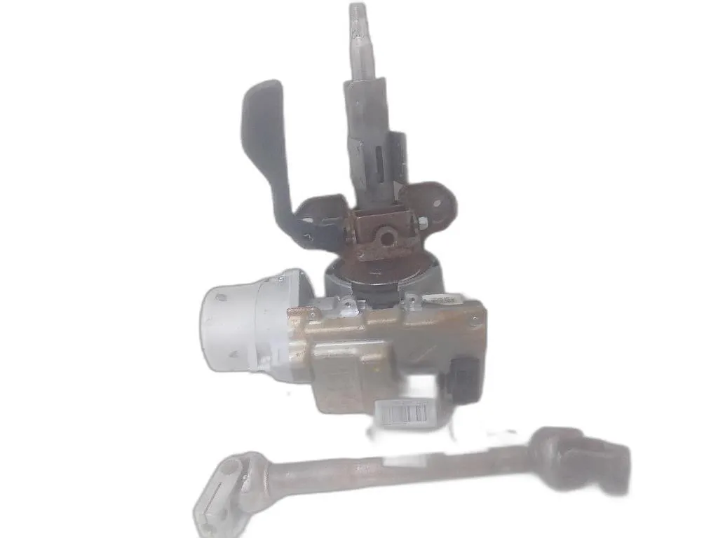CITY COMPLETO con codice 735660306 da FIAT Panda 3° Serie (12>)