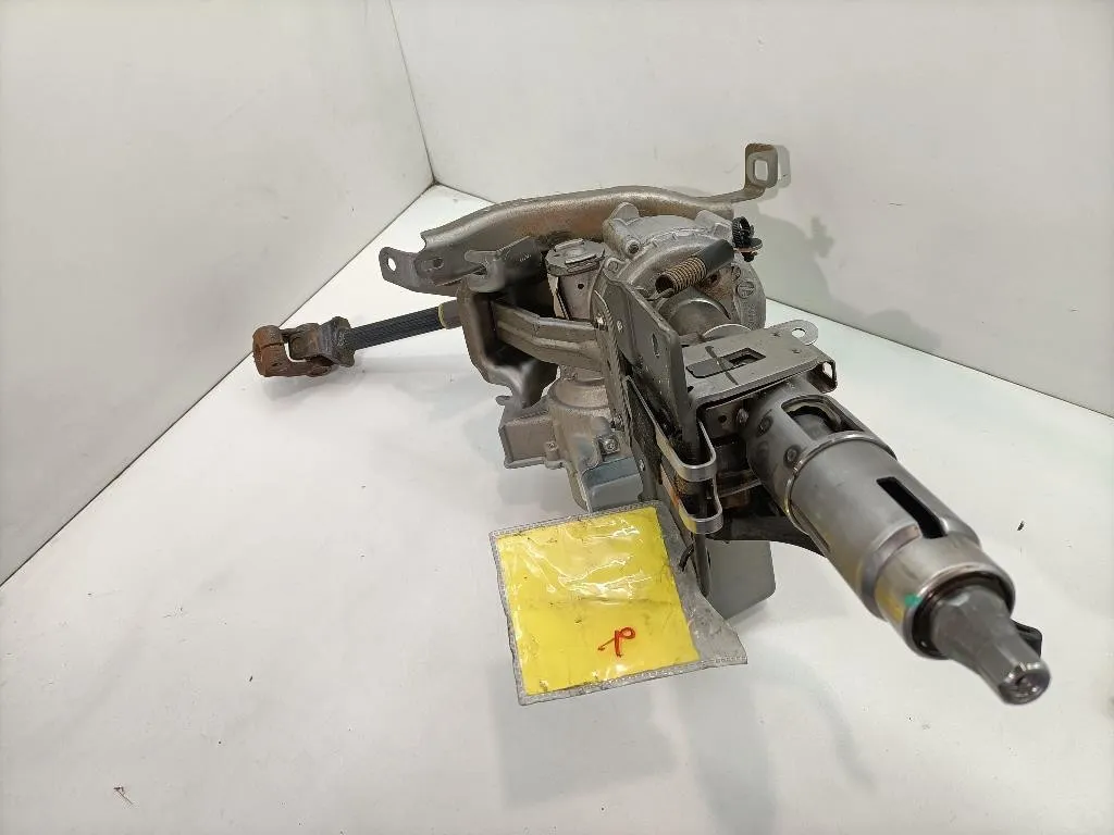 CITY COMPLETO FORD EcoSport Serie 2376745 Z2JA (12>)