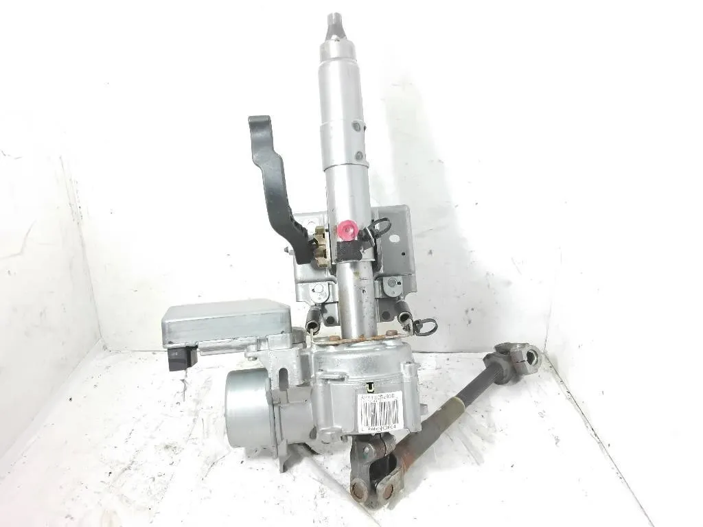 CITY COMPLETO con codice AY113C529GD da FORD Transit Courier Serie (14>)