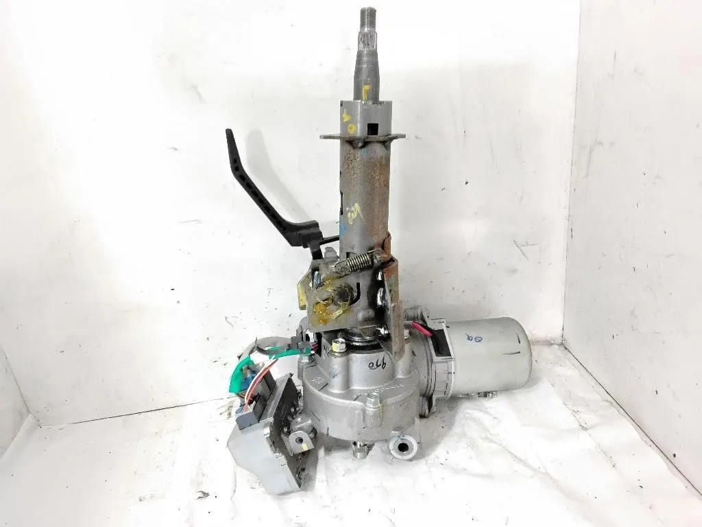 CITY COMPLETO con codice 56300K7200 da HYUNDAI i10 Serie (AC3, AI3) (19>)