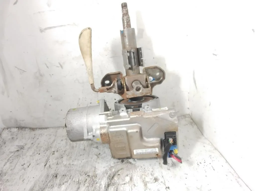 CITY COMPLETO con codice 735576415 da FIAT 500 Serie (07>14)