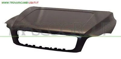 COFANO