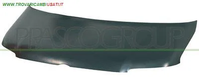 COFANO