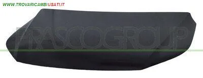 COFANO