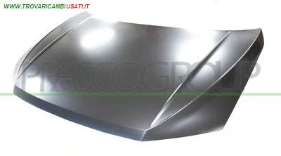COFANO