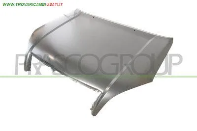 COFANO