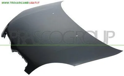COFANO