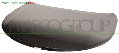COFANO