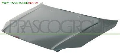 COFANO