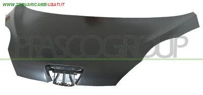 COFANO