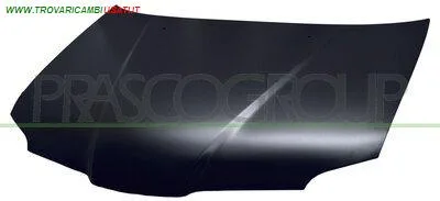 COFANO