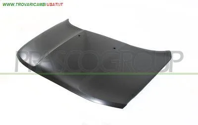 COFANO