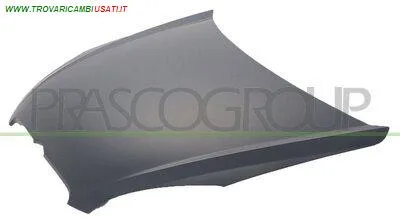 COFANO