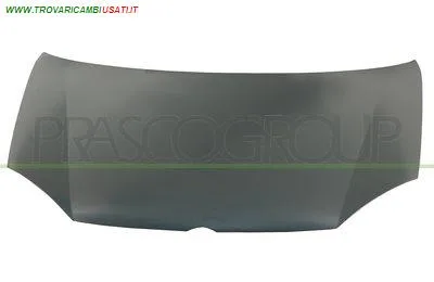 COFANO VOLKSWAGEN - GOLF 5 - 2003 > 2008, VOLKSWAGEN - GOLF 5 VARIANT - 2007 > 2009, VOLKSWAGEN - JETTA - 2005 > 2011 CODICE/I: OE 1K0823031E OE 1K0823031F OE 1K0823031G OE 1K0823031K OE 1K0823031L...