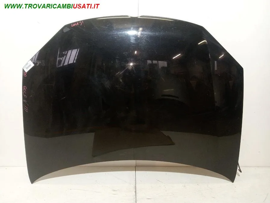 COFANO ANT. NERO MET.