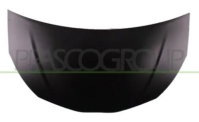 COFANO ANT. TOYOTA - YARIS - 2011 > 2014, TOYOTA - YARIS - 2014 > 2017, TOYOTA - YARIS - 2017 > 2020, TOYOTA - YARIS HYBRID - 2012 > 2014 CODICE/I: TY3283100 TY3283130 1370958797106 OE 533010D130