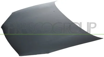 COFANO ANT. RENAULT - CLIO II - 2001 > 2003, RENAULT - CLIO II - 2004 > 2006, RENAULT - CLIO II STORIA - 2006 > 2011 CODICE/I: OE 7751473024 RN3223100