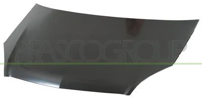 COFANO ANT. OPEL - ZAFIRA B - 2005 > 2008, OPEL - ZAFIRA B - 2008 > 2015 CODICE/I: OE 1160008 OP7173100