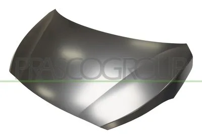 COFANO ANT. HYUNDAI - i 20 - 2012 > 2014 CODICE/I: HN2023100 OE 664001J500