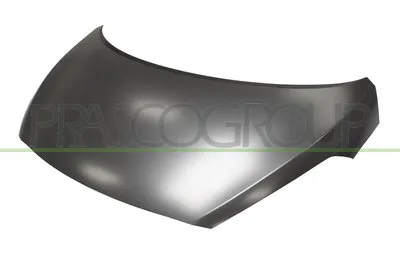 COFANO ANT. HYUNDAI - i 10 - 2013 > 2019 CODICE/I: OE 66400B9000 HN0043100