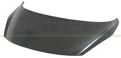 COFANO ANT.(in alluminio) PEUGEOT - 307 - 2005 > 2008 CODICE/I: PG4223100 2751253001 OE 7901L9