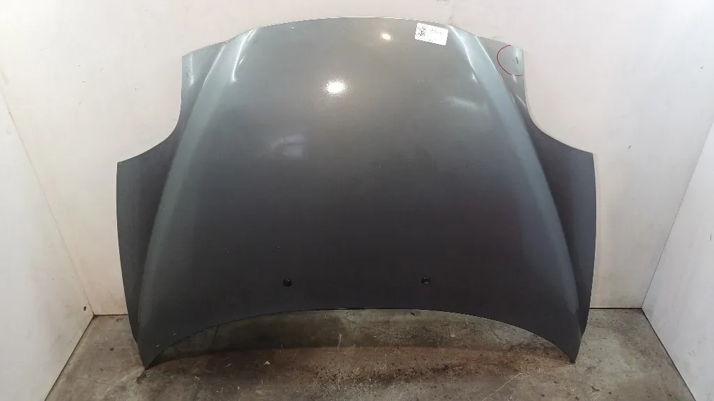 COFANO ANTERIORE ALFA ROMEO Mito Serie (955_) 50508702 955A3000 (08>)