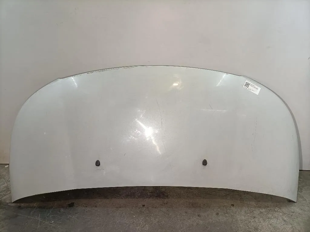 COFANO ANTERIORE CITROEN C3 Picasso 7901Q7 EP3C (08>)