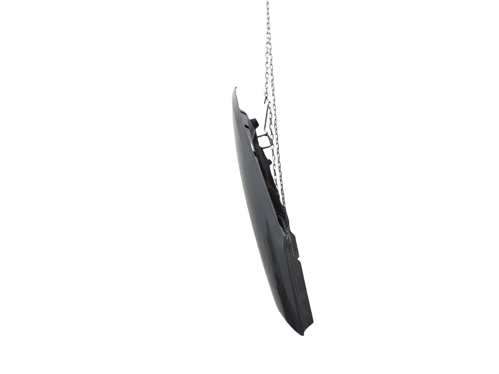 COFANO ANTERIORE con codice 7901Q7 da CITROEN C3 Picasso (08>)