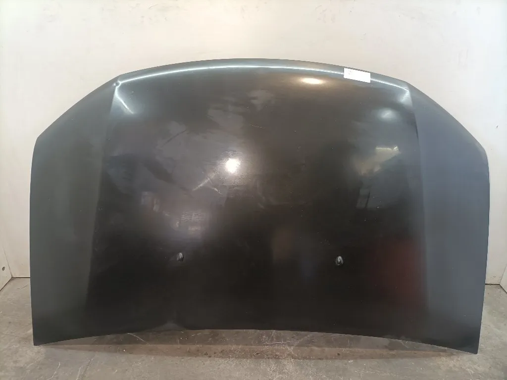 COFANO ANTERIORE DACIA Sandero Serie II 651001918R K9K612 (12>20)
