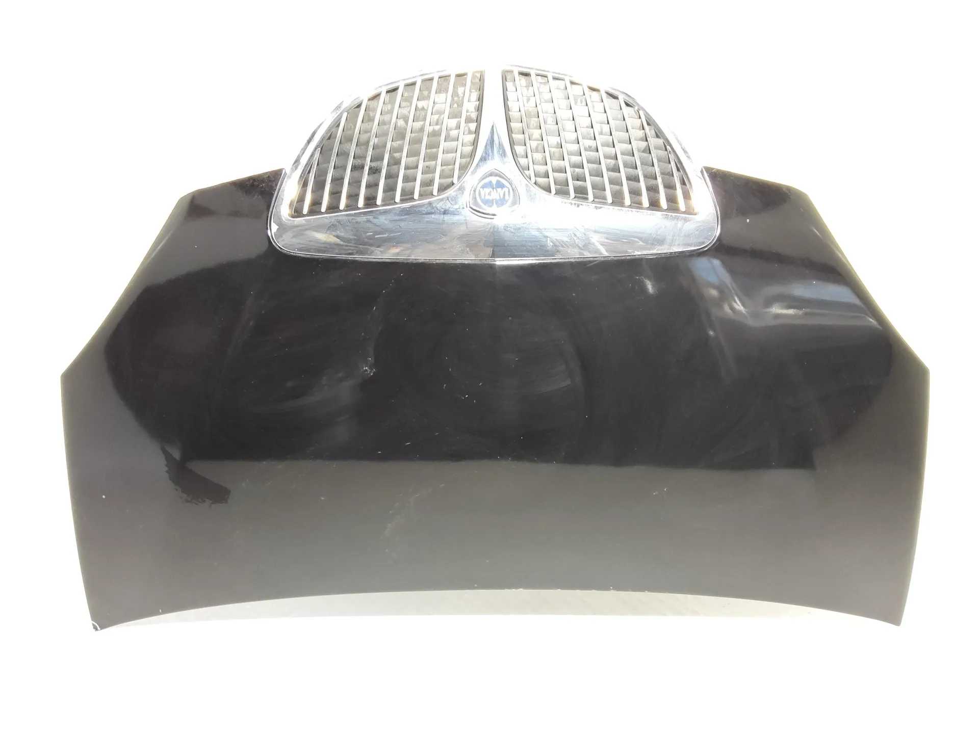 COFANO ANTERIORE con codice 735384149 da LANCIA Musa 1° Serie (04>07)
