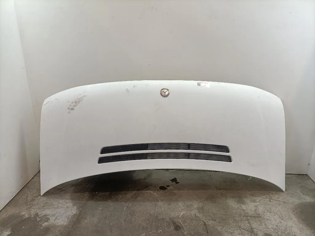 COFANO ANTERIORE MERCEDES Vito W638 A6387500002 611980 (95>03)
