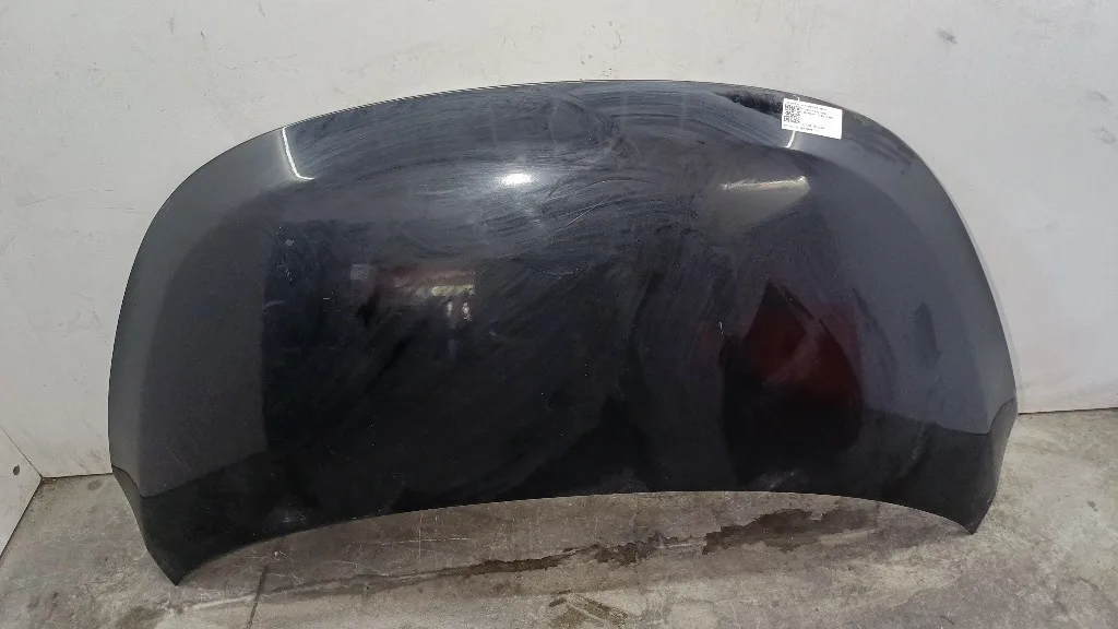 COFANO ANTERIORE HYUNDAI i10 1° Serie 664000X020 G4HG (07>11)