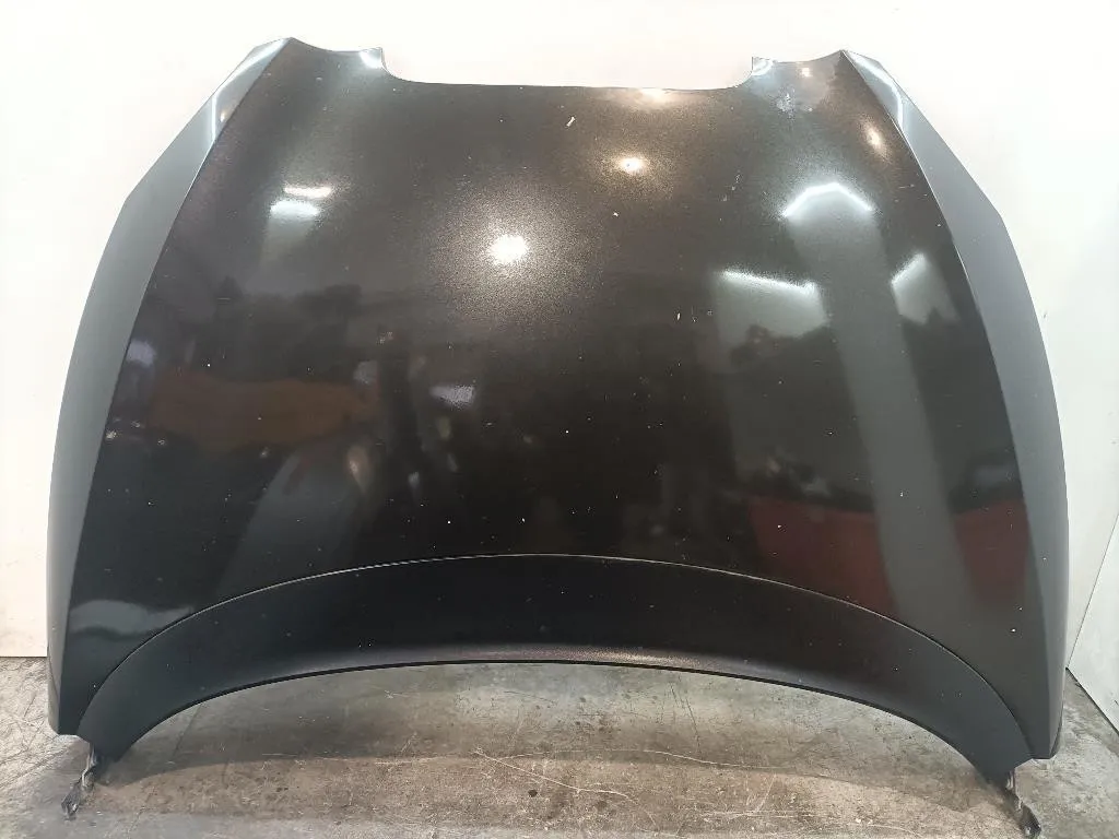 COFANO ANTERIORE SEAT Altea XL 5P0823031B BXE (06>)