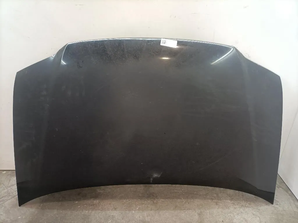COFANO ANTERIORE VOLKSWAGEN Touran 1° Serie 1T0823031D AVQ (03>07)