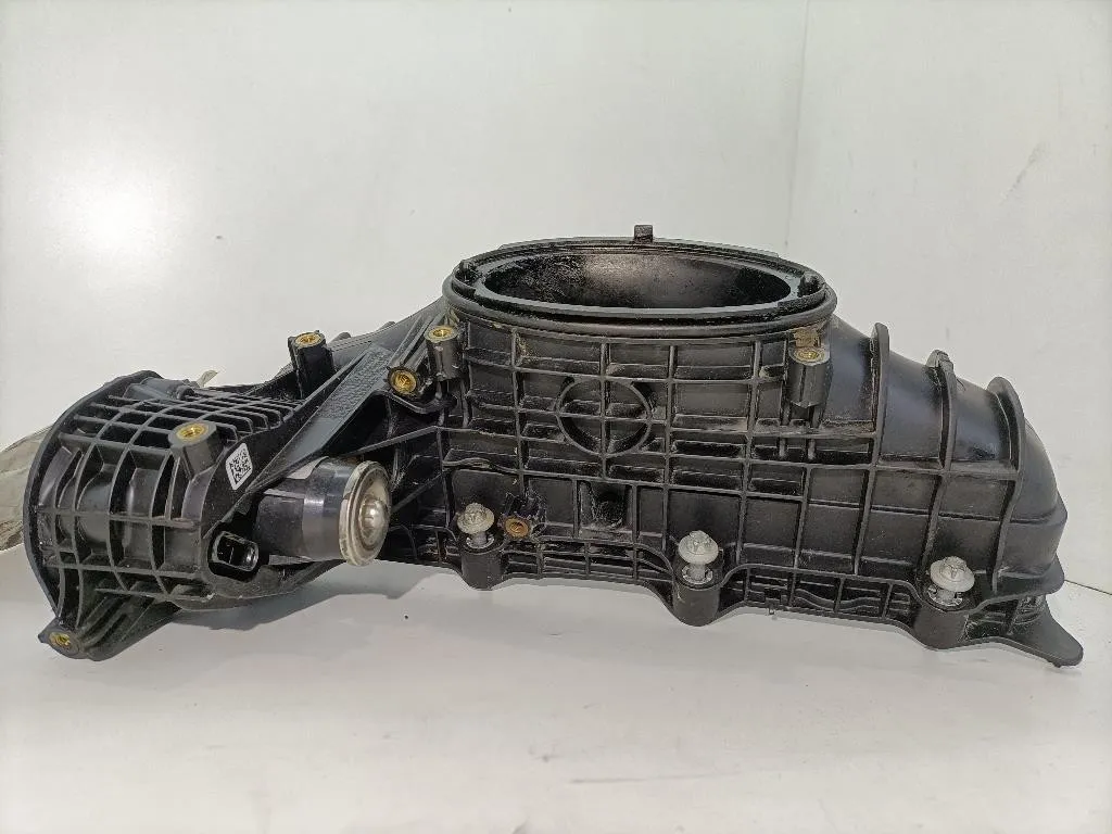 COLLETTORE ASPIRAZIONE MERCEDES GLE W166 A6510905737 651960 diesel 2143 (15>18)