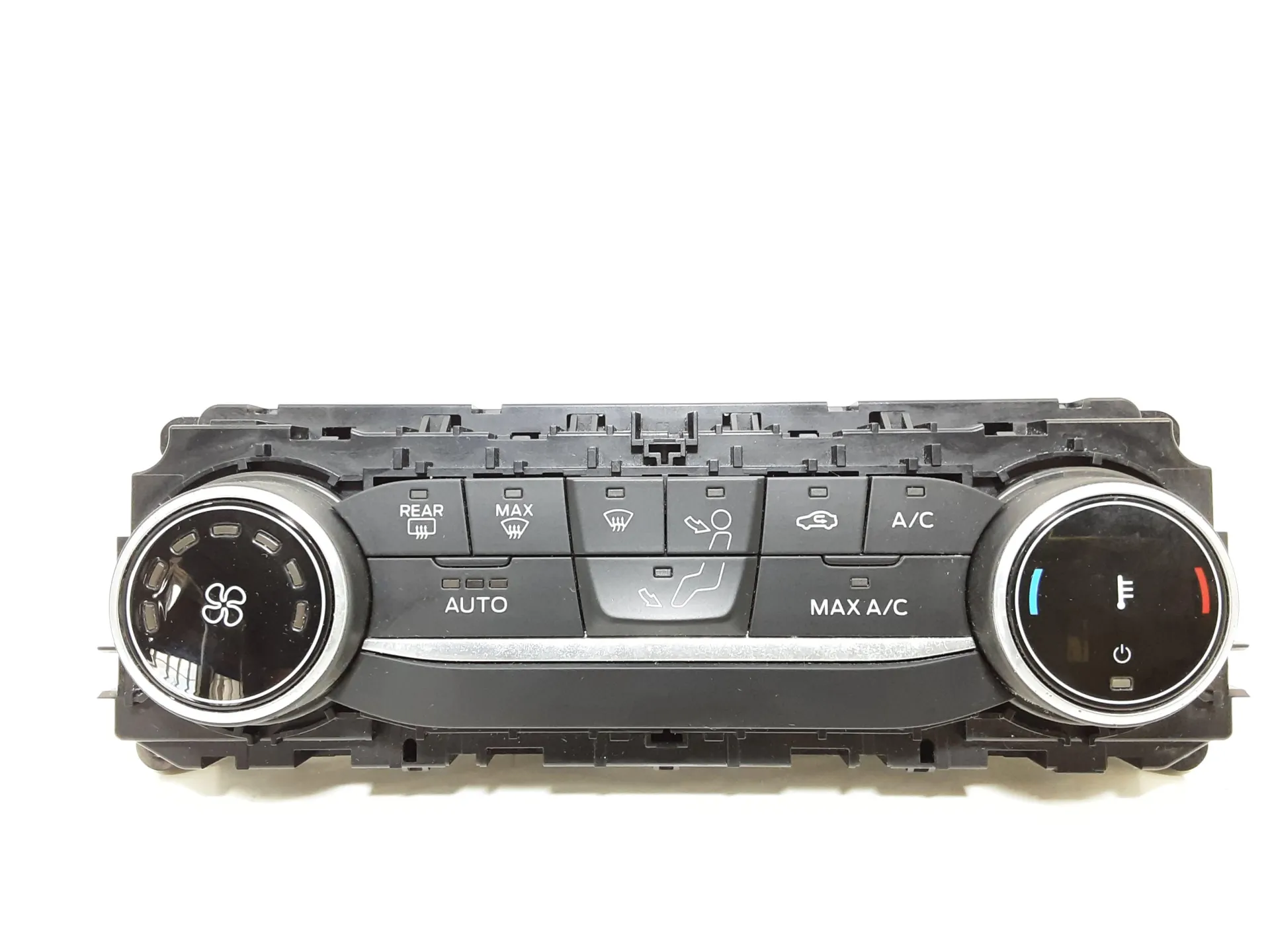 COMANDI CLIMA con codice MN1T18C612AB da FORD EcoSport Serie (12>)