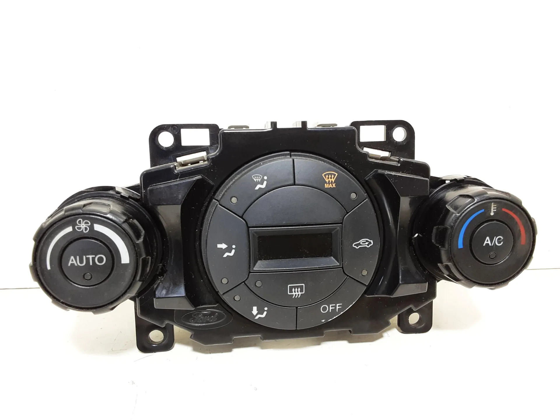 COMANDI CLIMA con codice 8A6T18C612 da FORD EcoSport Serie (12>)