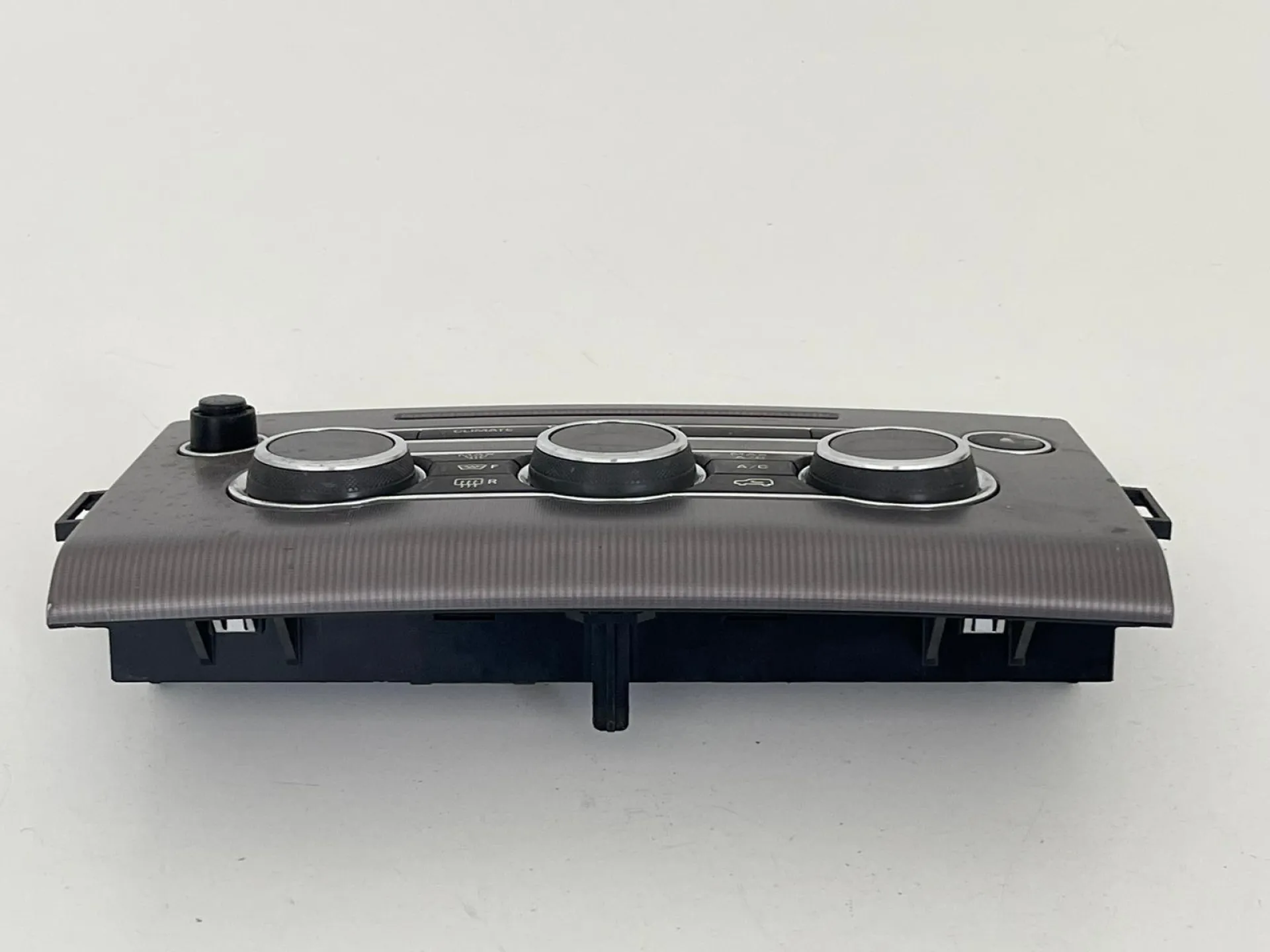 COMANDI CLIMA con codice 2157-79J02 da LAND ROVER Range Rover SPORT (13>)