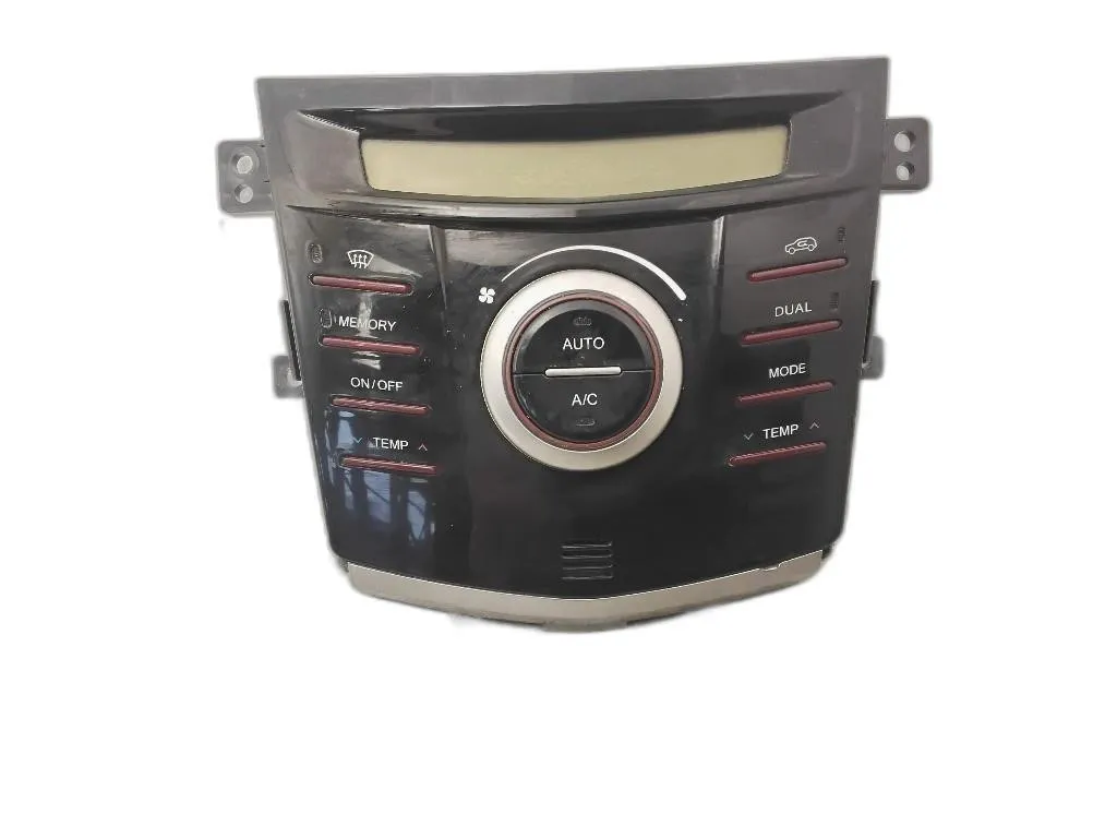 COMANDI CLIMA con codice 68720-35000 da SSANGYONG Tivoli Serie (15>)