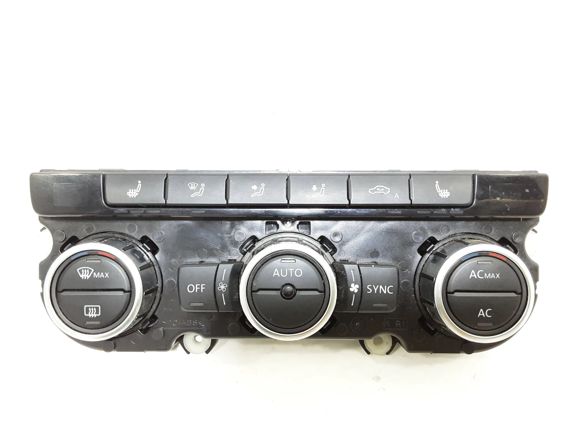 COMANDI CLIMA con codice 5HB01105801 da VOLKSWAGEN Maggiolino Serie (11>)