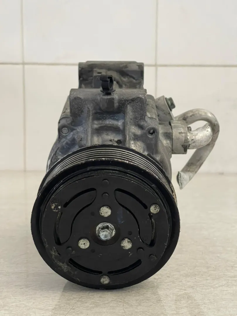COMPRESSORE A/C con codice 5A7975600 da FIAT Panda 2° Serie Diesel 1300 (03>10)