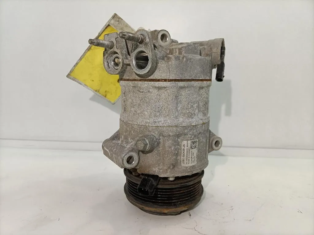 COMPRESSORE A/C FORD Transit Connect Serie 2237045 Z2GA diesel 1499 (13>)