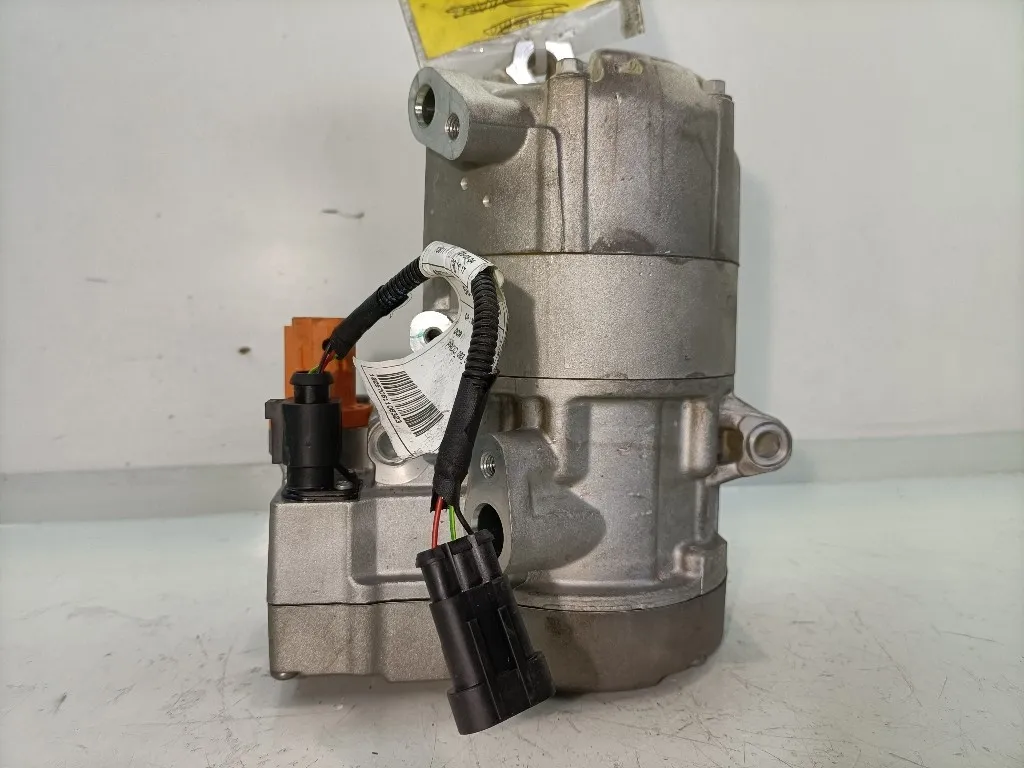 COMPRESSORE A/C JEEP Renegade Serie 005222762500F/CA600G5WBA 46337540 hybrid 1332 (18>)