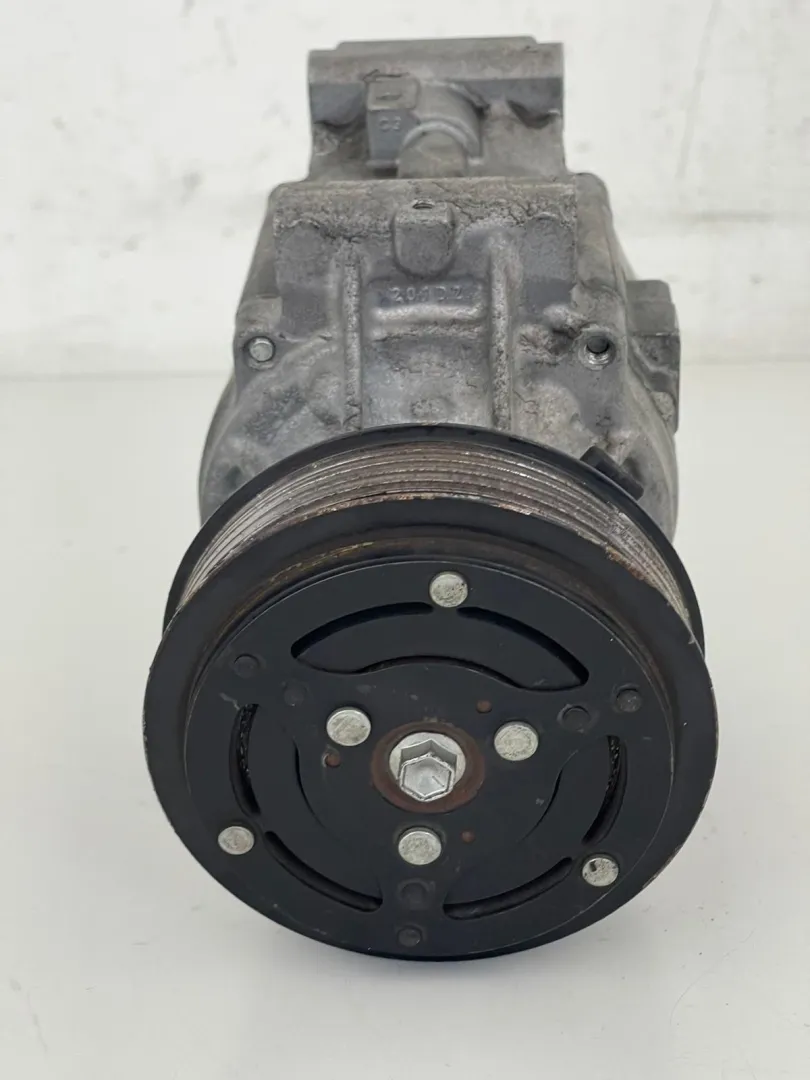 COMPRESSORE A/C con codice 5A7975600 da LANCIA Ypsilon 4° Serie con codice motore 199A9000/199A9000 Diesel 1300 (11>)