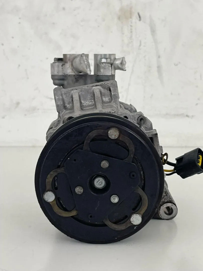 COMPRESSORE A/C SUBARU Forester 3° Serie con codice motore EE20/EE20 Diesel 2000 (08>)