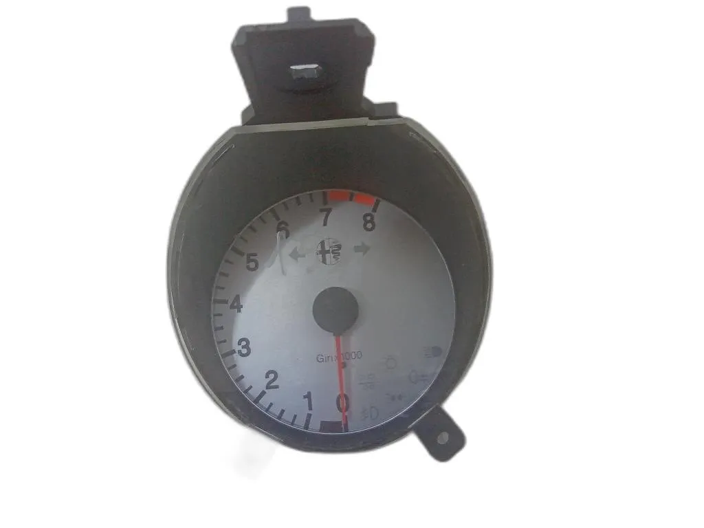 CONTAGIRI con codice 156034467 da ALFA ROMEO 156 Berlina Serie (932_) (03>05)