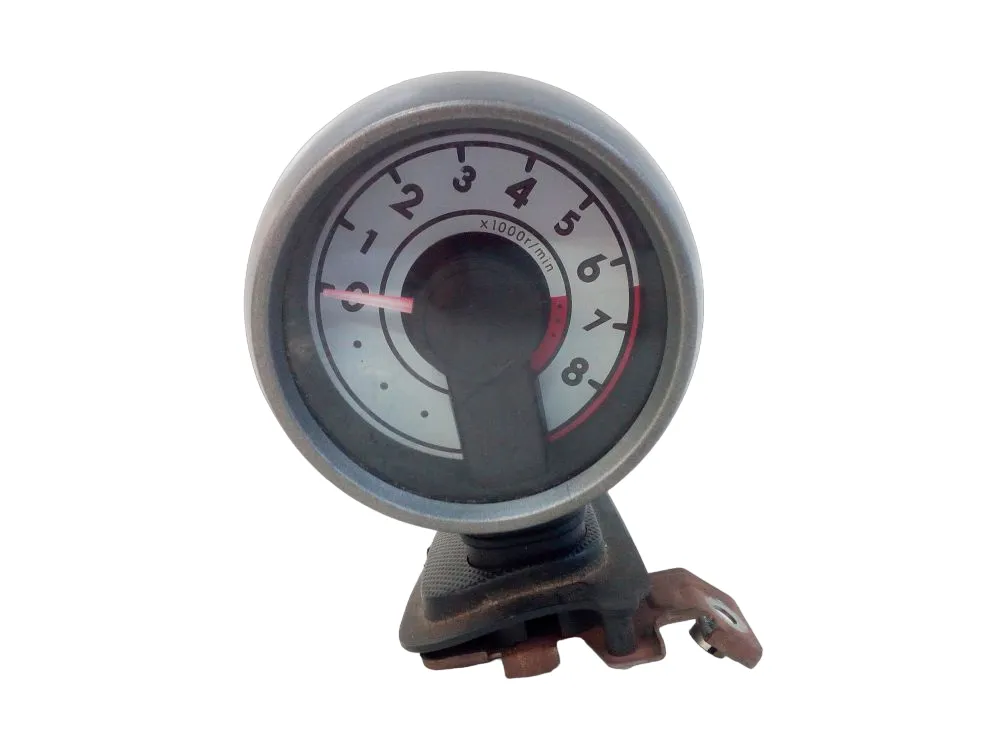 CONTAGIRI PEUGEOT 107 1° Serie 832700H010D con codice motore 1KR/1KR (05>)