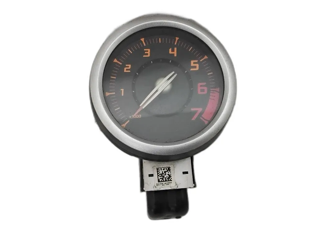 CONTAGIRI con codice 8200470973 da RENAULT Twingo II serie (07>14)