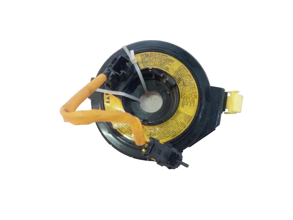 CONTATTO SPIRALATO con codice 934901C240 da HYUNDAI Getz 1° Serie (02>05)