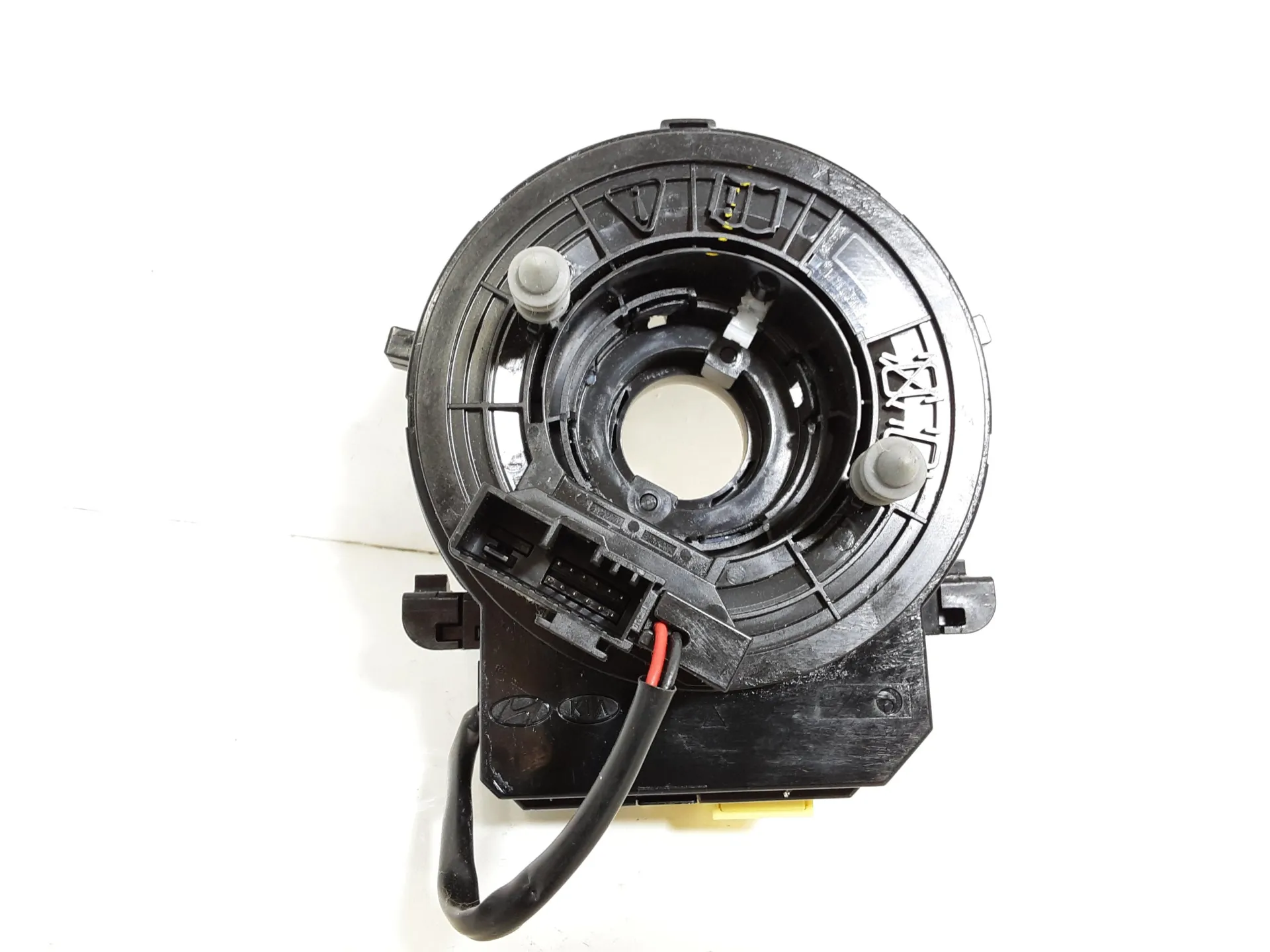 CONTATTO SPIRALATO con codice 93490K3110 da HYUNDAI i10 2° Serie (11>)